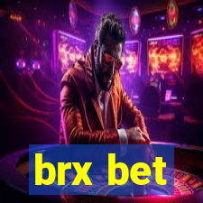 brx bet